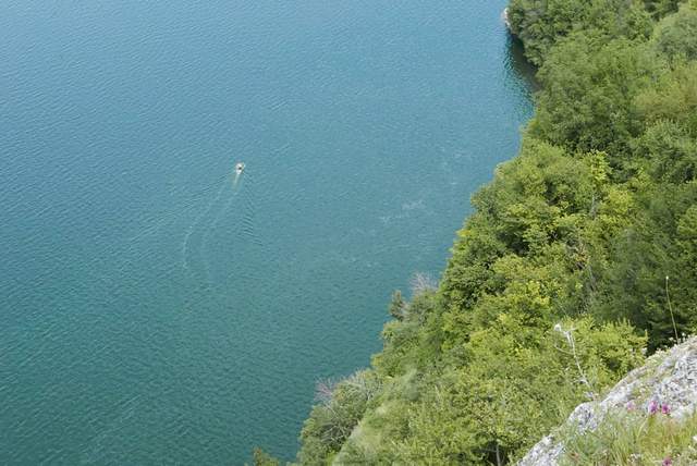 Відпочинок у Бакоті 2020: що подивитись, як доїхати, ціни на житло - фото 337601