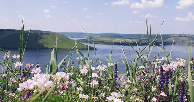 Відпочинок у Бакоті 2020: що подивитись, як доїхати, ціни на житло - фото 337602