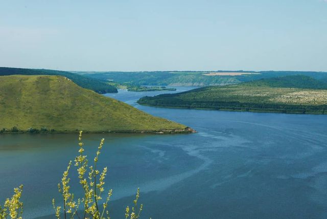 Відпочинок у Бакоті 2020: що подивитись, як доїхати, ціни на житло - фото 337604