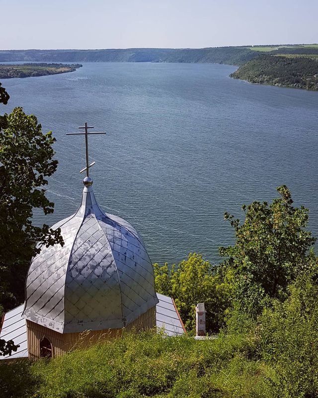 Відпочинок у Бакоті 2020: що подивитись, як доїхати, ціни на житло - фото 337605