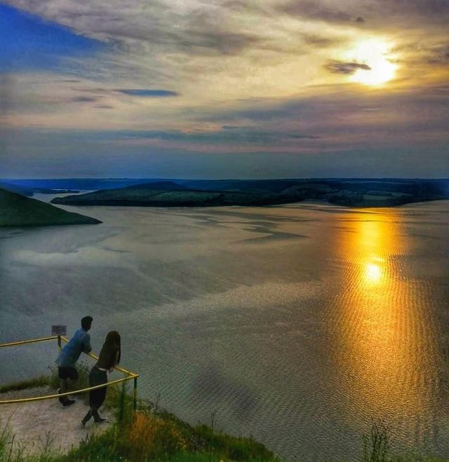 Відпочинок у Бакоті 2020: що подивитись, як доїхати, ціни на житло - фото 337606