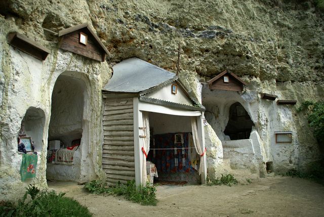 Відпочинок у Бакоті 2020: що подивитись, як доїхати, ціни на житло - фото 337625