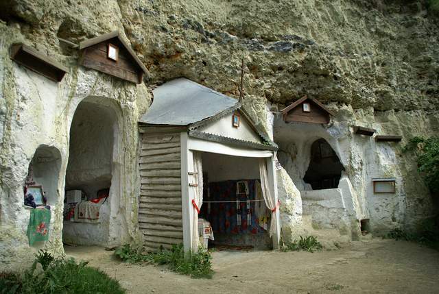 Відпочинок у Бакоті 2020: що подивитись, як доїхати, ціни на житло - фото 337625