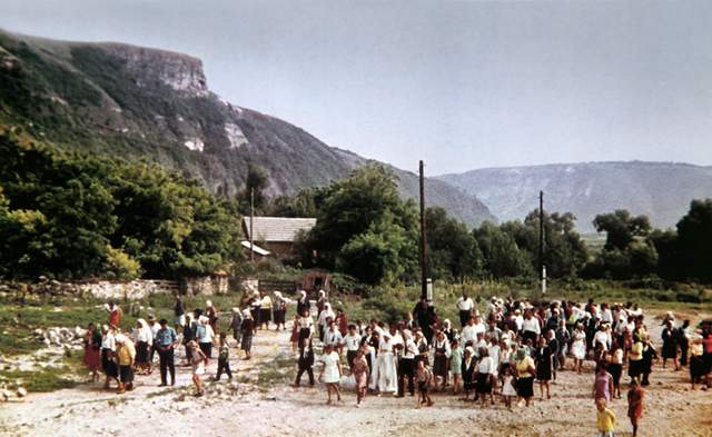 Відпочинок у Бакоті 2020: що подивитись, як доїхати, ціни на житло - фото 337628