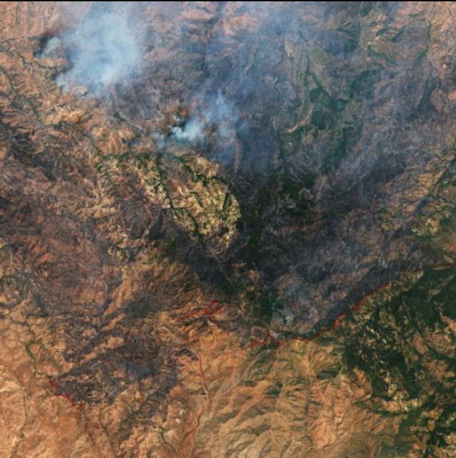 ESA - фото 337645