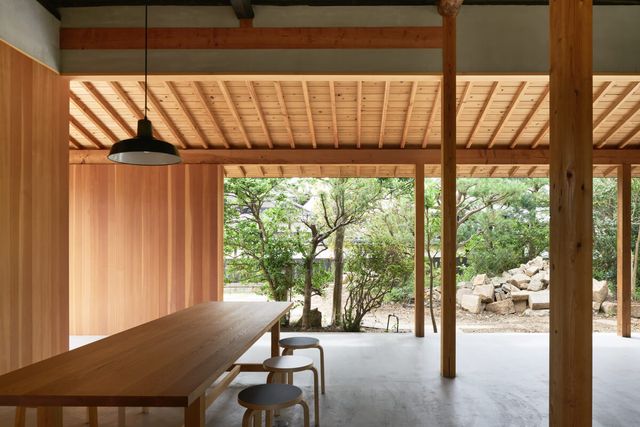 Як виглядає найкращий у світі дім: фото - фото 337684