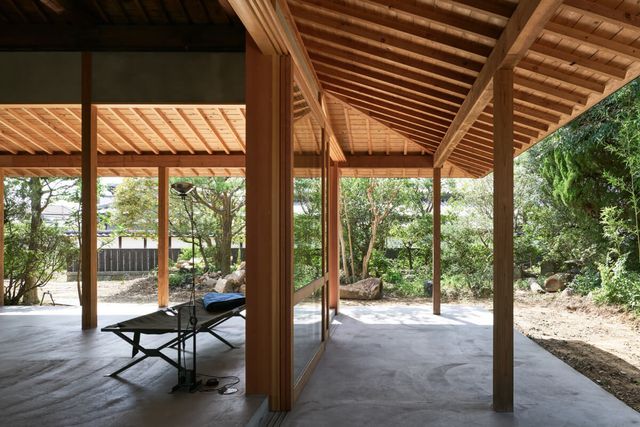 Як виглядає найкращий у світі дім: фото - фото 337685