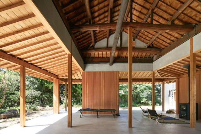 Як виглядає найкращий у світі дім: фото - фото 337689