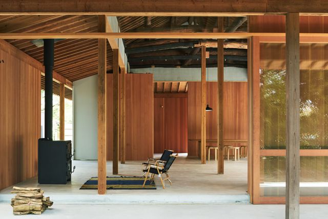 Як виглядає найкращий у світі дім: фото - фото 337692