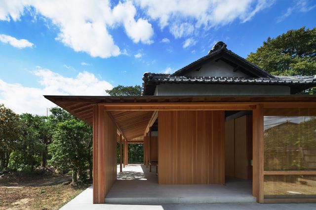 Як виглядає найкращий у світі дім: фото - фото 337693