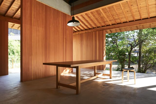 Як виглядає найкращий у світі дім: фото - фото 337694