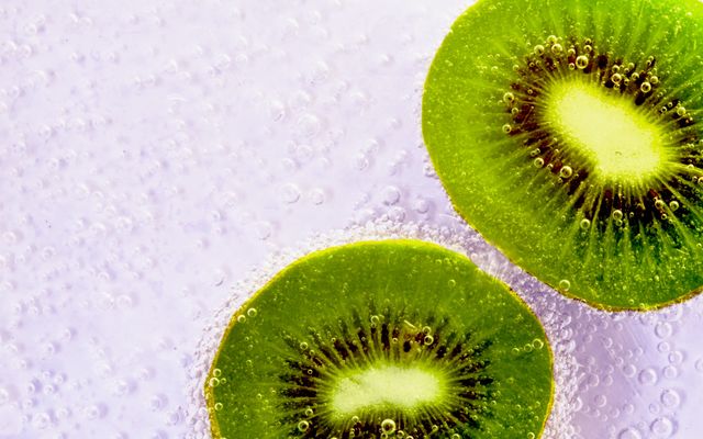 Їсти ківі треба в міру - фото 337699