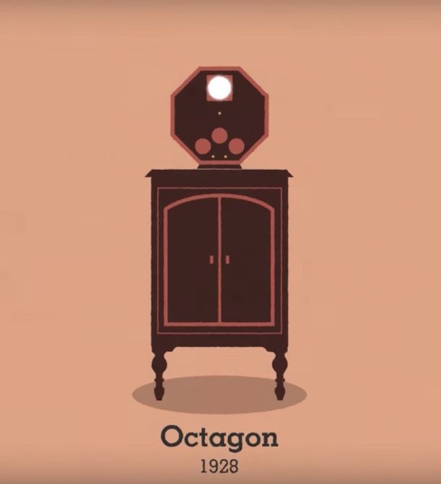 3 липня 2019 – яке сьогодні свято: традиції, заборони і прикмети - фото 337759