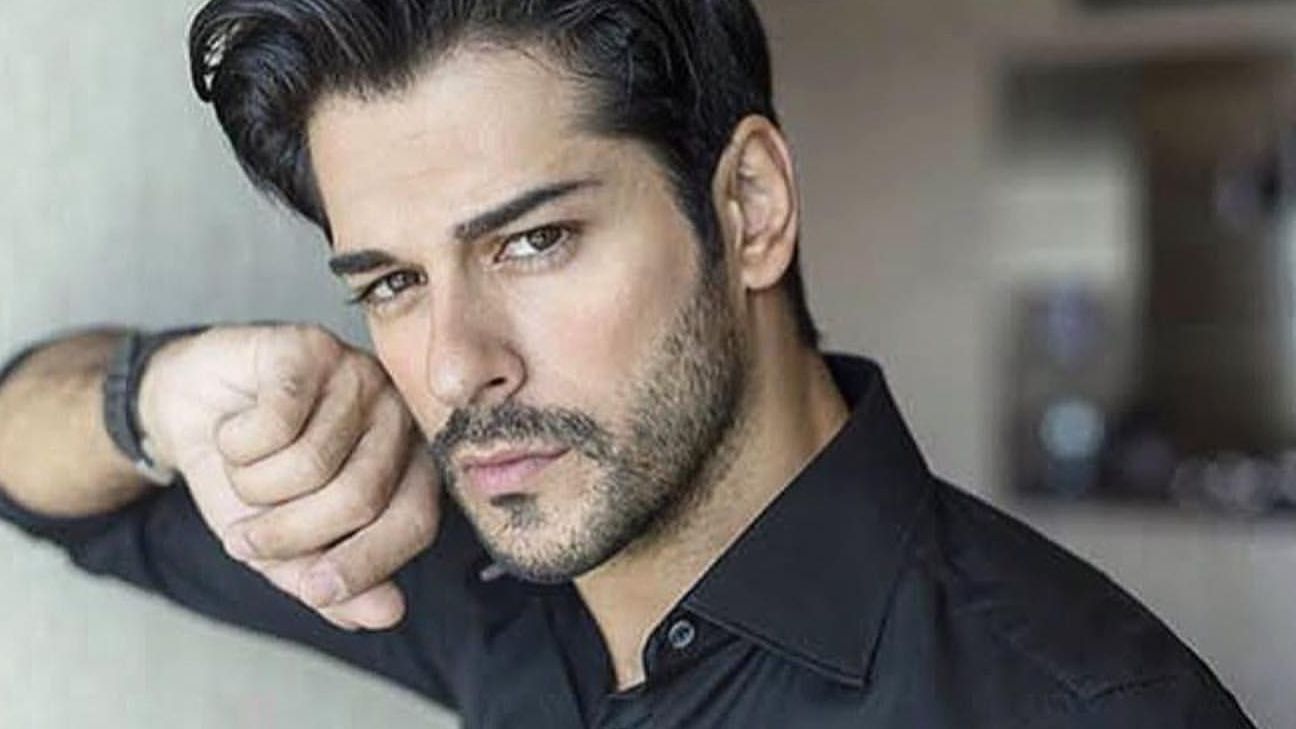 Фото цього чоловіка побило рекорд лайків за годину в Instagram