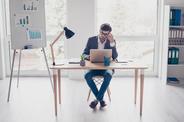 Тривале сидіння негативно впливає не лише на спину - фото 337817