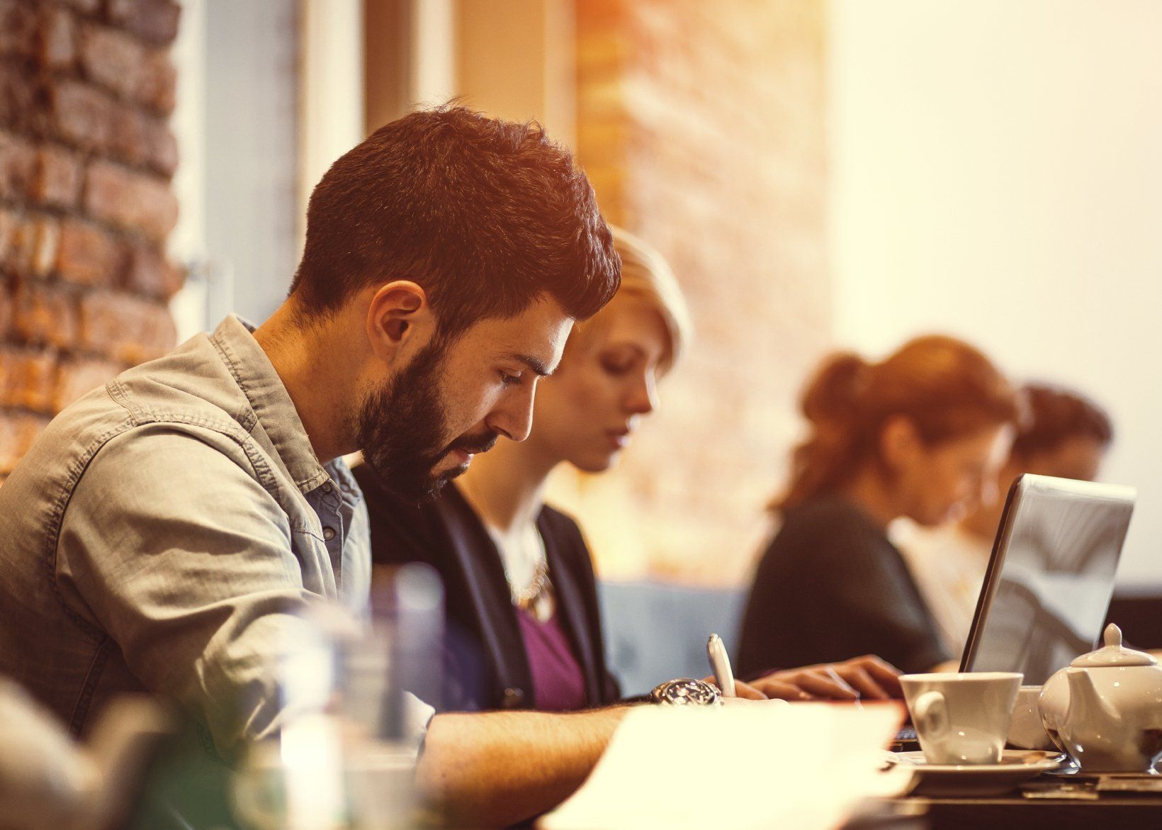 В Австралії пропонують охочим стати кандидатами наук з хеві-металу