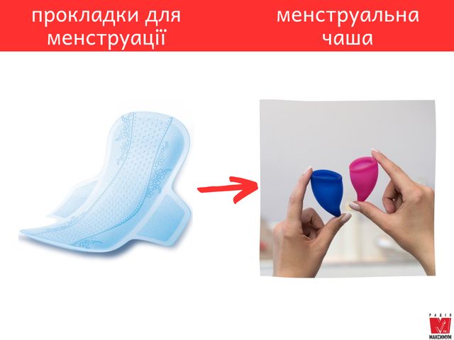 До Всесвітнього дня навколишнього середовища: чим замінити пластик у повсякденному житті - фото 337883