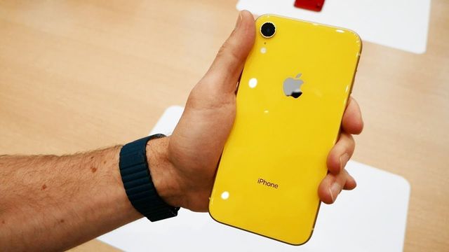 Apple випустить бюджетний iPhone, щоб конкурувати з Xiaomi і Meizu - фото 337943