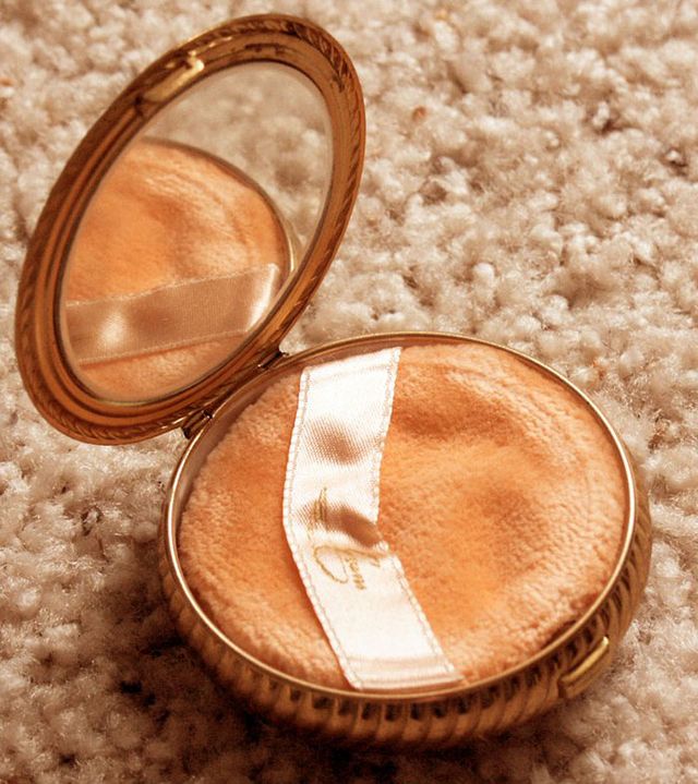 Яки виглядає рожевий Dodge, який створили спеціально для жінок: фото - фото 337964