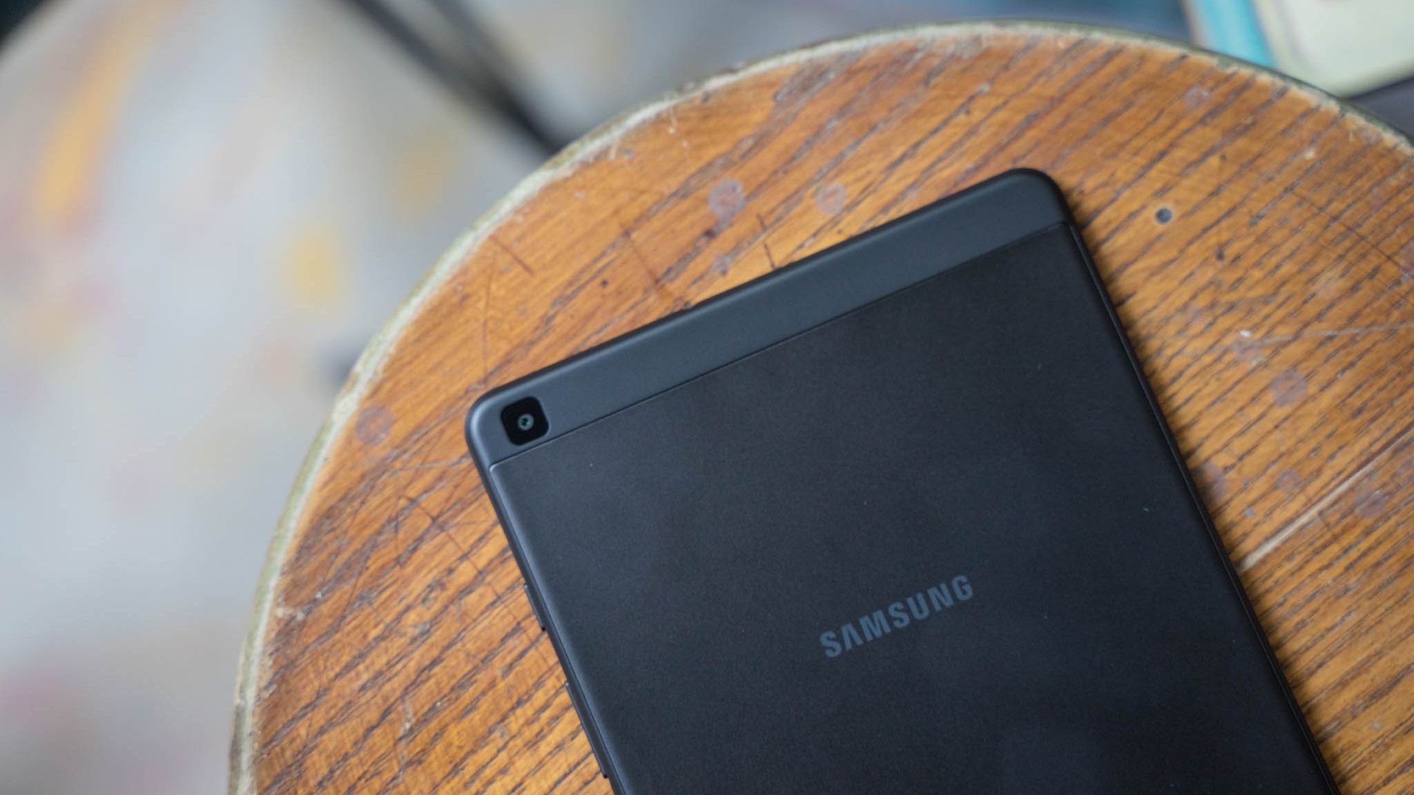 Презентація гаджета пройде вже найближчим часом - фото 1