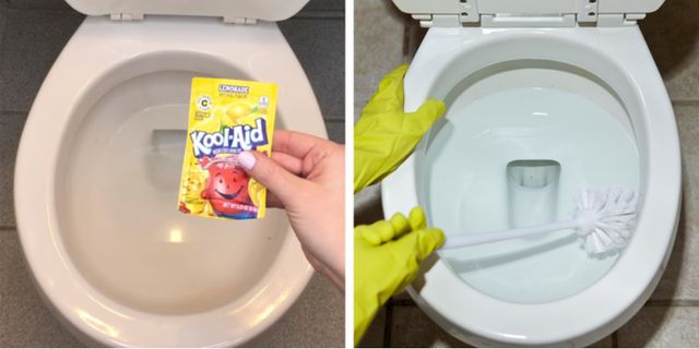 Круті побутові лайфхаки на кожен день, які спростять вам життя - фото 338070