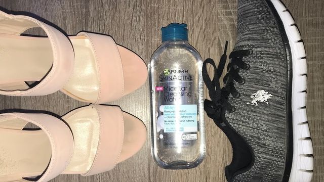 Круті побутові лайфхаки на кожен день, які спростять вам життя - фото 338073