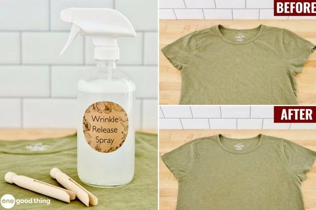 Круті побутові лайфхаки на кожен день, які спростять вам життя - фото 338078