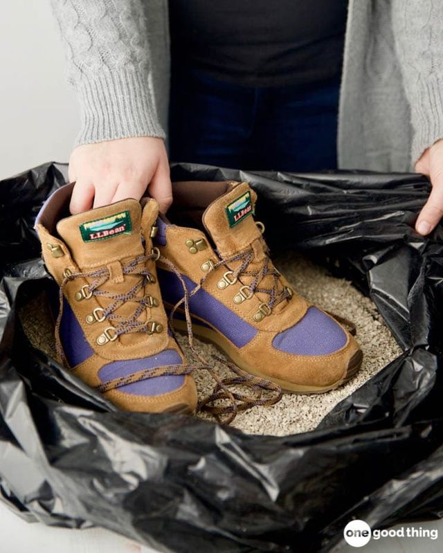 Круті побутові лайфхаки на кожен день, які спростять вам життя - фото 338080