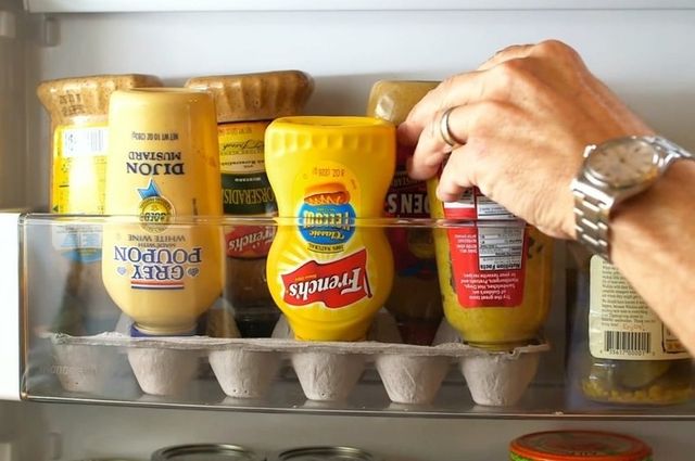 Круті побутові лайфхаки на кожен день, які спростять вам життя - фото 338085