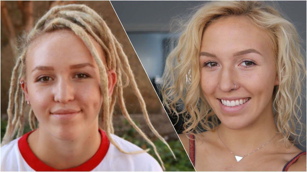 Сьогодні Белл не впізнати - фото 1