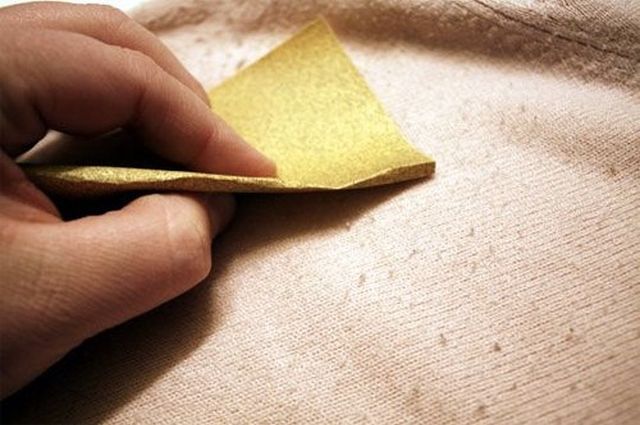 Круті побутові лайфхаки на кожен день, які спростять вам життя - фото 338091