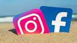 У Facebook та Instagram стався збій: чому соцмережі не працюють