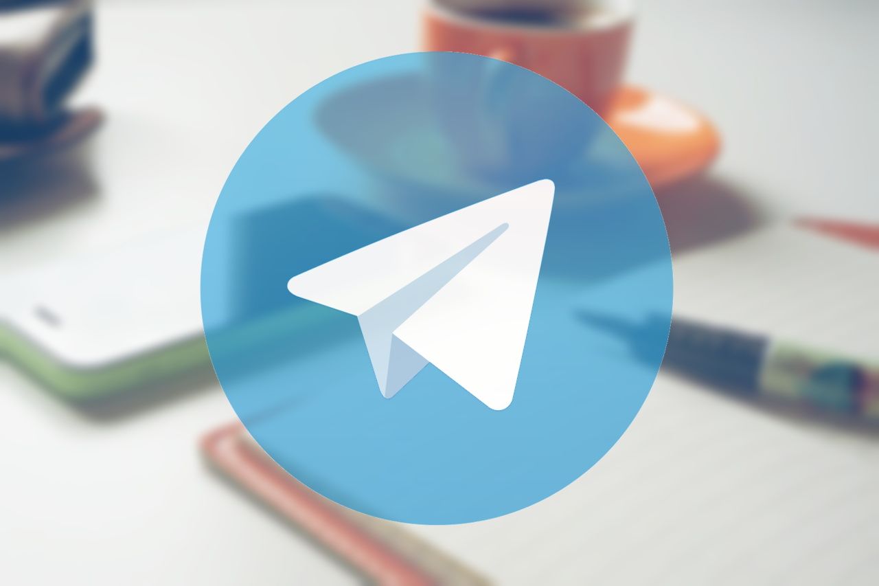 Telegram потішить користувачів новою опцією: перші деталі