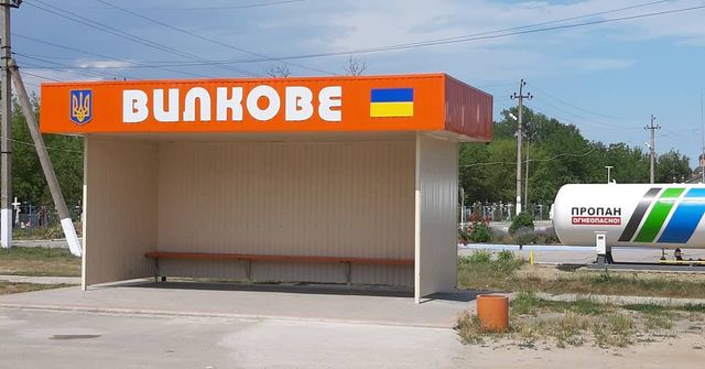 Вилкове – українська Венеція: чим вас вразить унікальне місто в дельті Дунаю - фото 338299