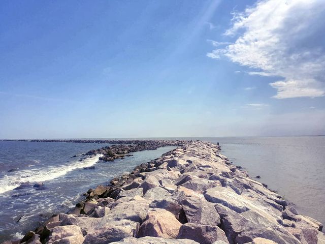 Вилкове – українська Венеція: чим вас вразить унікальне місто в дельті Дунаю - фото 338300