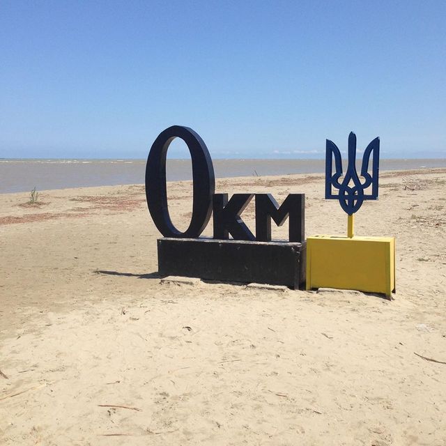 Вилкове – українська Венеція: чим вас вразить унікальне місто в дельті Дунаю - фото 338307