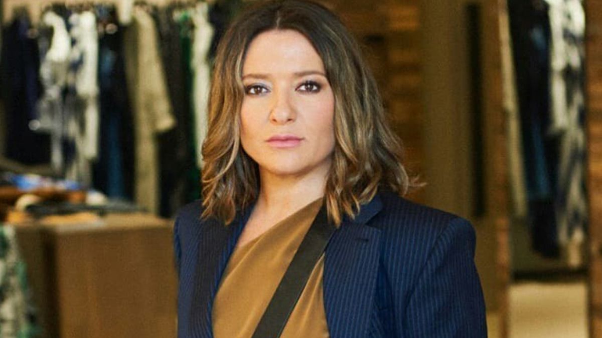 #BottleCapChallenge: українські зірки долучилися до популярного челенджу