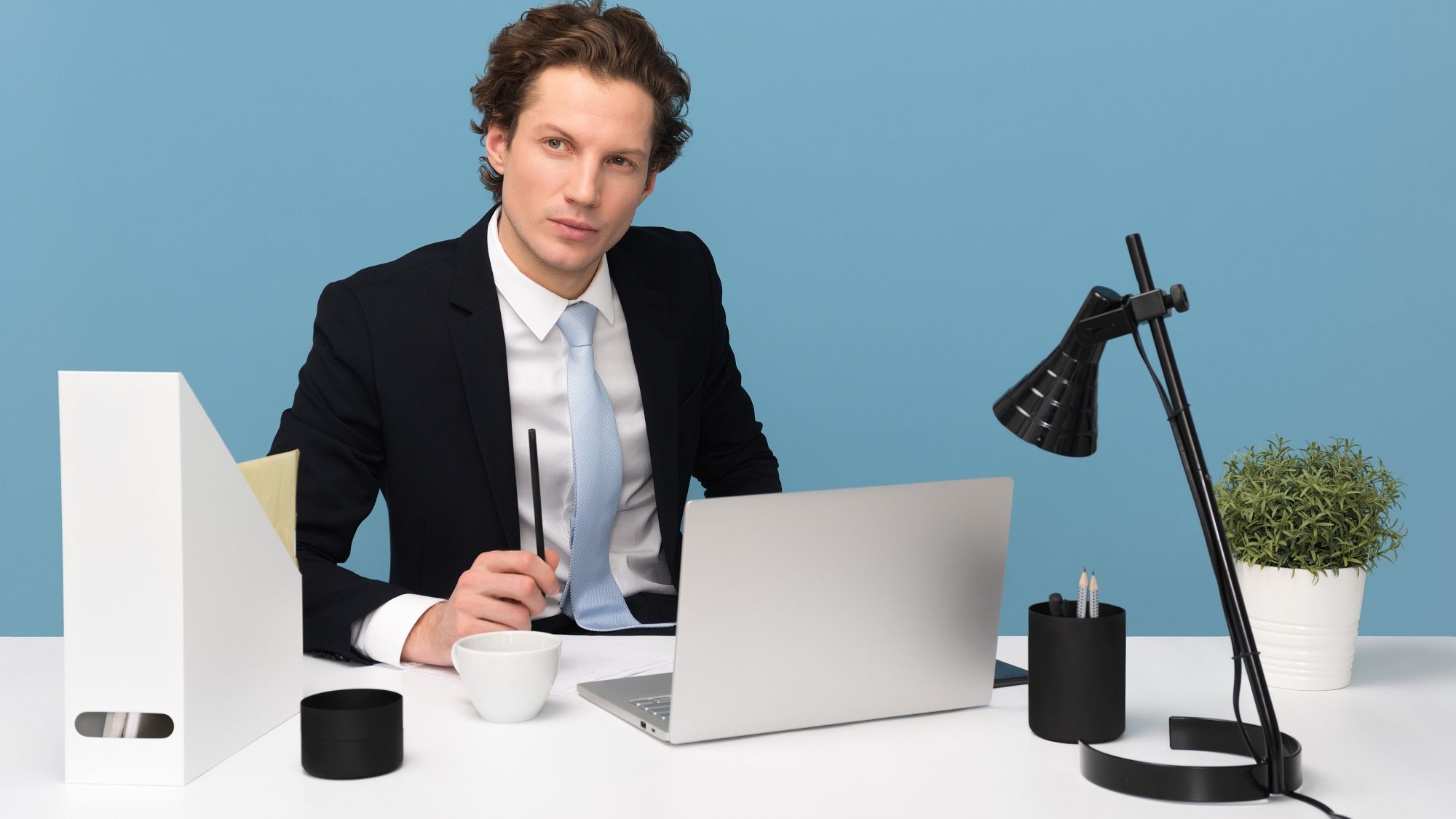 Британські вчені запропонували скоротити робочий тиждень до чотирьох днів