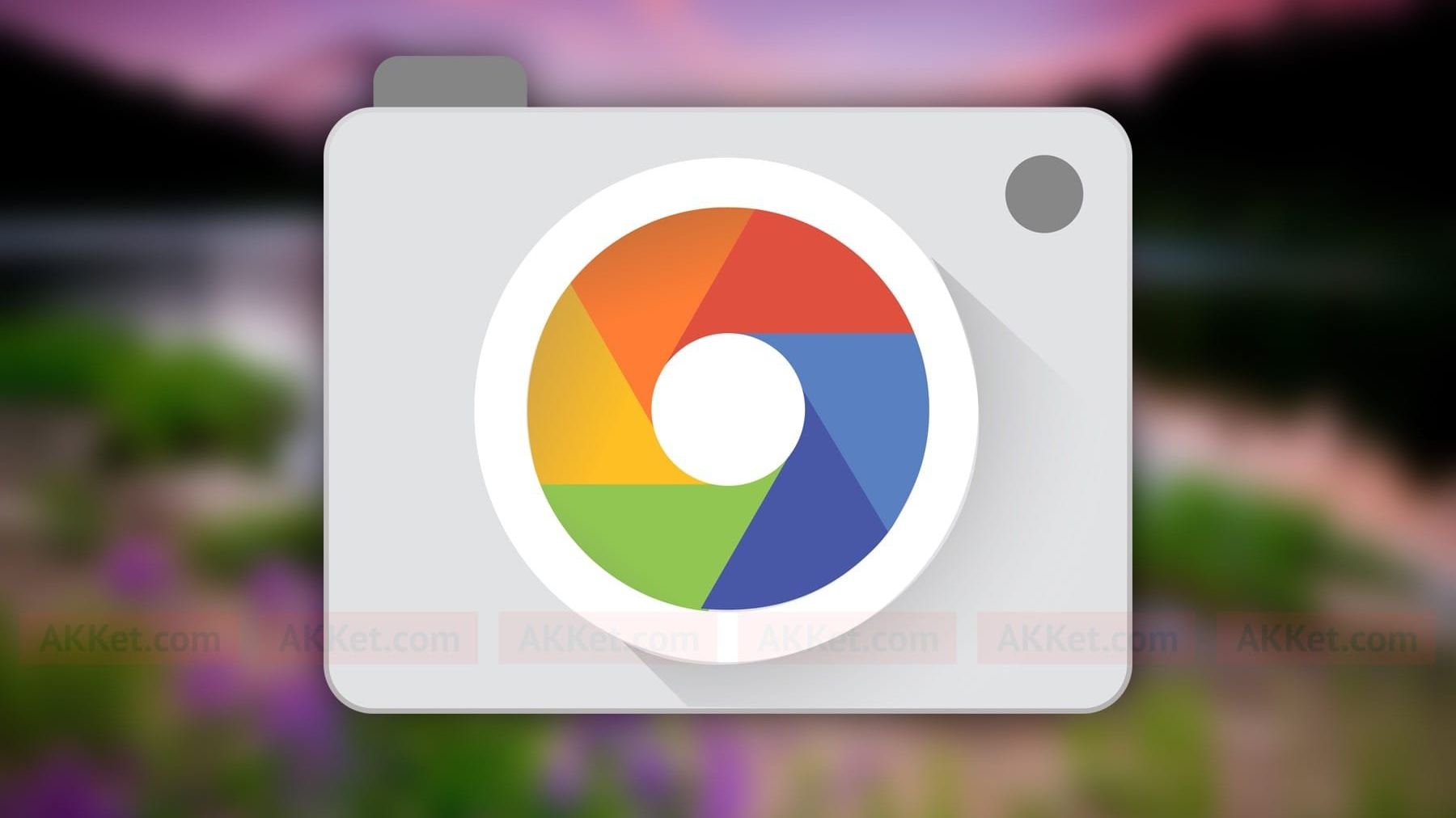 Новинки Google Photos - фото 1