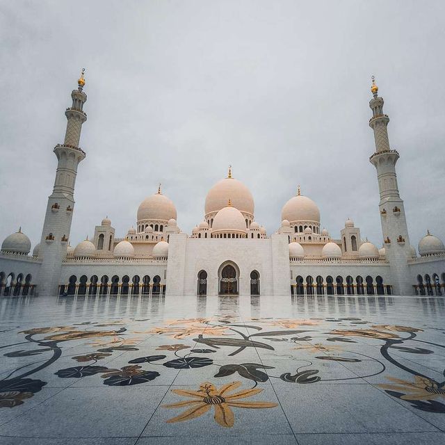 Режисер подорожує світом, надихаючи людей на мандри: захопливі фото - фото 338473