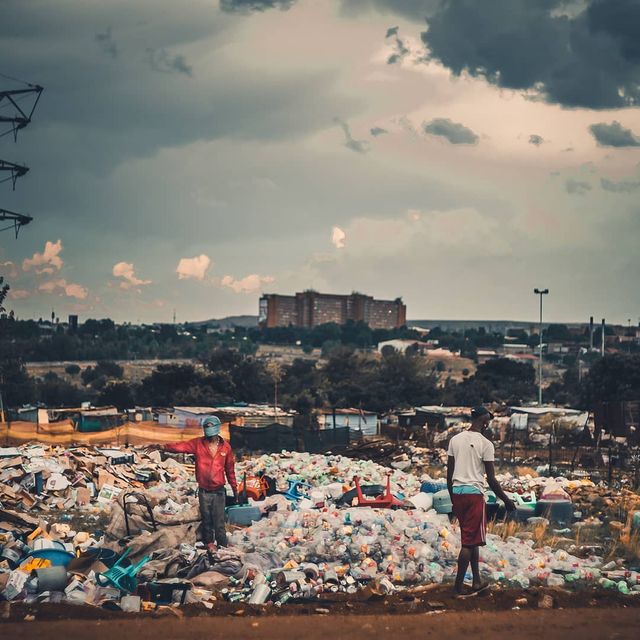 Режисер подорожує світом, надихаючи людей на мандри: захопливі фото - фото 338475