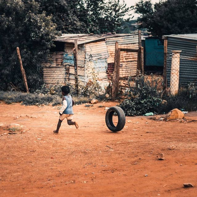 Режисер подорожує світом, надихаючи людей на мандри: захопливі фото - фото 338476