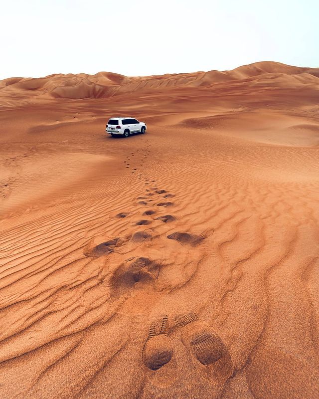 Режисер подорожує світом, надихаючи людей на мандри: захопливі фото - фото 338478