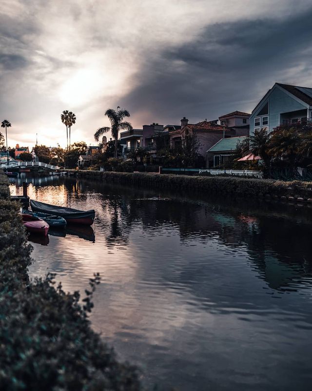 Режисер подорожує світом, надихаючи людей на мандри: захопливі фото - фото 338479