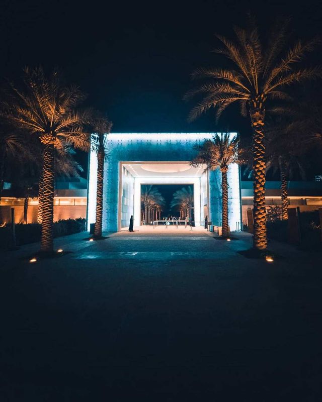 Режисер подорожує світом, надихаючи людей на мандри: захопливі фото - фото 338480