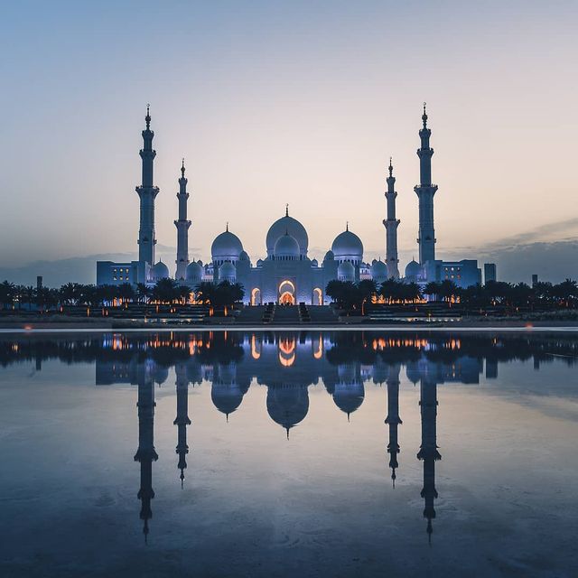 Режисер подорожує світом, надихаючи людей на мандри: захопливі фото - фото 338481