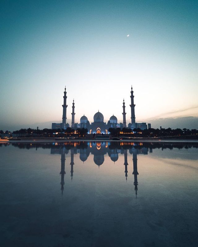 Режисер подорожує світом, надихаючи людей на мандри: захопливі фото - фото 338491