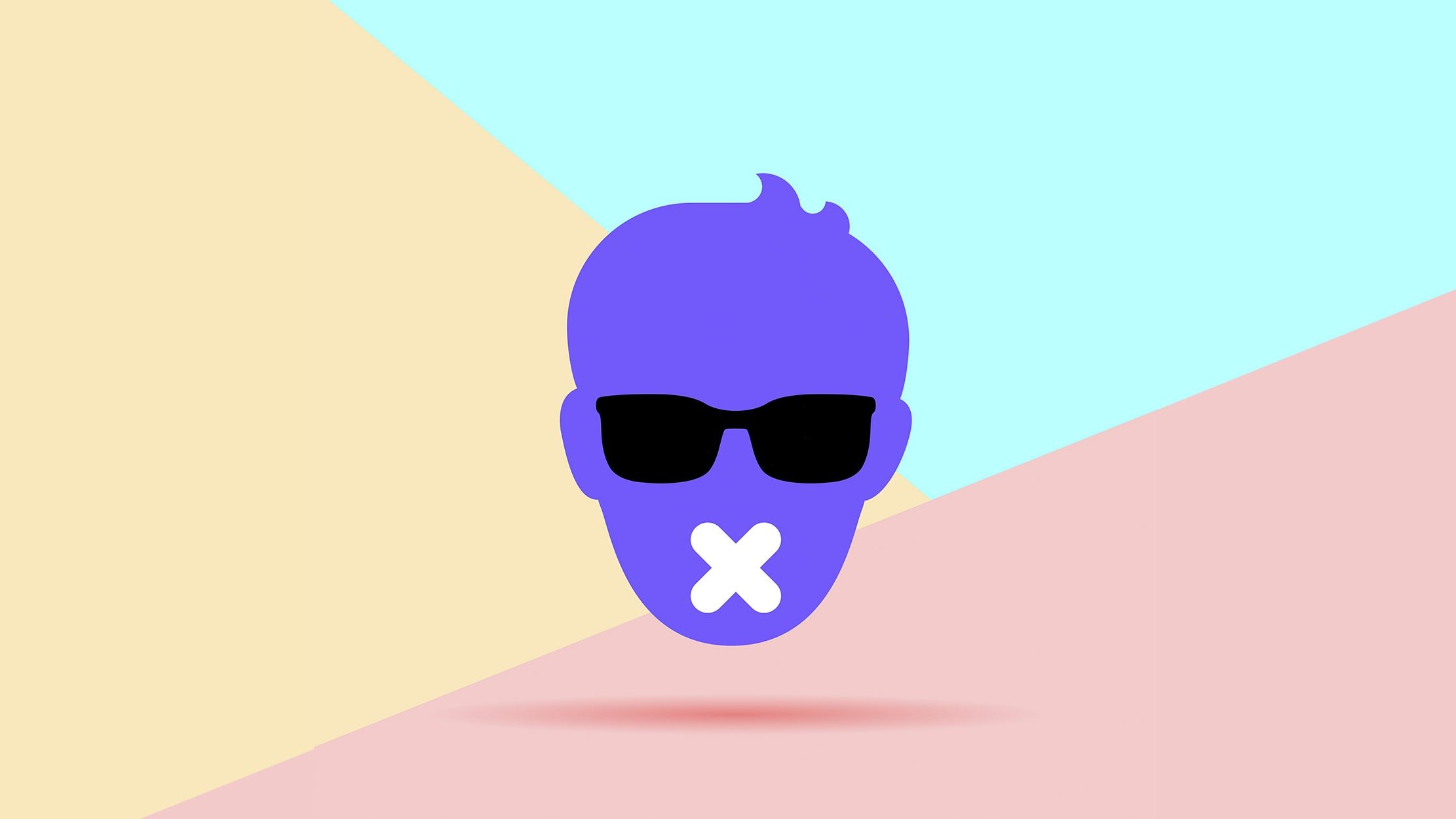 Як швидко позбутися гикавки