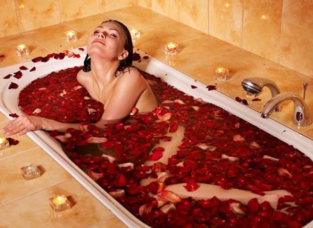 Креативні способи використати недопите вино - фото 338543