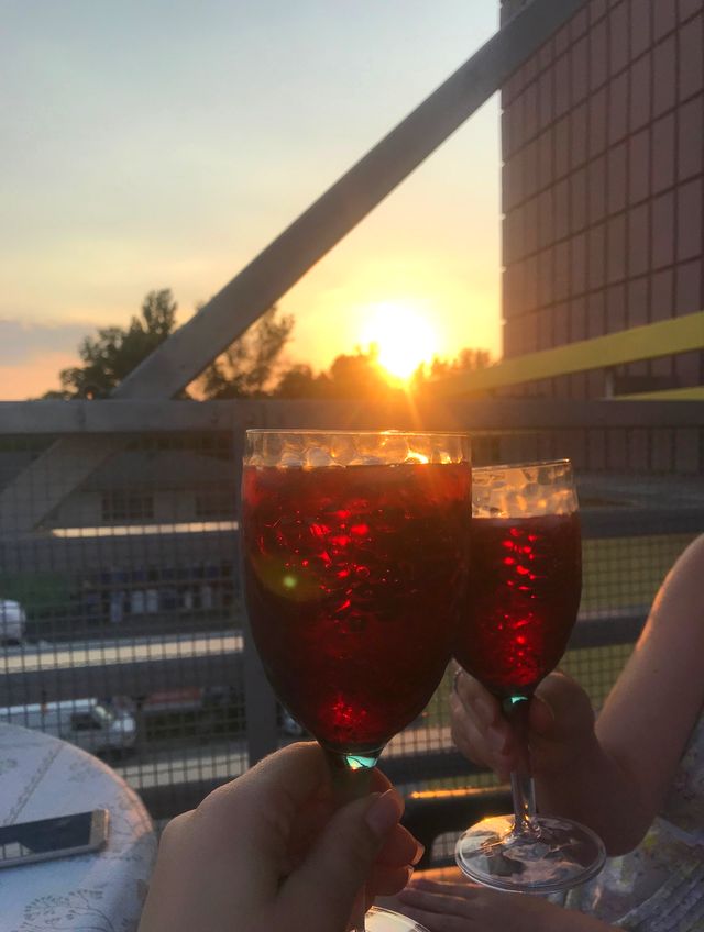 Вроцлав – місто дахів та мостів: як впіймати гнома та полюбити Польщу за 5 днів - фото 338556